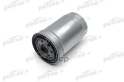 ������ Patron ���. PF3002 PF3002 ����