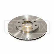���� ��������� ������������� (247x20,5) | ����� ����/��� | Sufix ���. FX1868 FX1868 Sufix FX1868 ����
