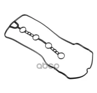 ��������� ������ �������� Toyota ���. 1121321020 1121321020 Toyota 1121321020 ����