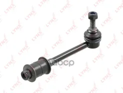������ ������������� | ����� ����/��� | LYNXauto ���. C7025LR C7025LR LYNXauto C7025LR ����