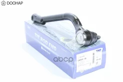 ���������� ������� ���� ����� Hyundai/KIA Doohap ���. DEKH49 DEKH-49 Doohap DEKH49 ����