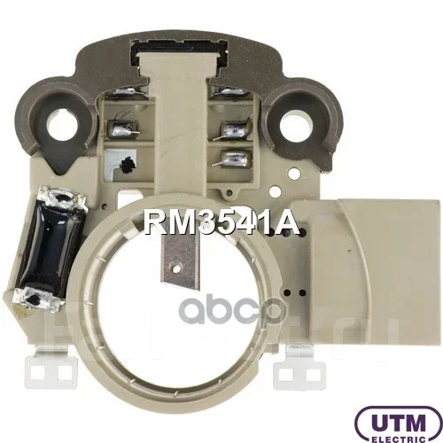 ��������� ���������� Utm ���. RM3541A RM3541A UTM RM3541A ����