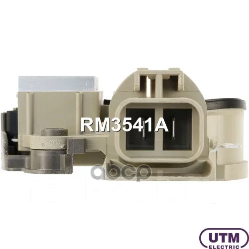 ��������� ���������� Utm ���. RM3541A RM3541A UTM RM3541A ����