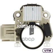 ��������� ���������� Utm ���. RM3541A RM3541A UTM RM3541A ����