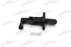 ������� ��������� ������� AUDI: A3 03-, A3 Sportback 04-, SEAT: Altea 04-, LEON 05-, Skoda: Octavia 04-, Octavia Combi 04-, VW: Caddy III ��������� 04...