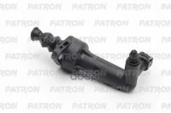 ������� ��������� ������� VAG Patron ���. PBC3233 PBC3233 Patron PBC3233 ����