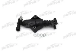 ������� ��������� ������� AUDI A3 96-, VW GOLF, POLO 97- Patron ���. PBC3216 PBC3216 ����