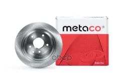 ���� ��������� ������ ��� Metaco ���. 3060-006 3060006 Metaco 3060006 ����