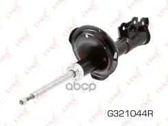 ������ ��������������� | ����� ���� | LYNXauto ���. G321044R G321044R LYNXauto G321044R ����
