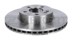 ���� ��������� �������� Zekkert ���. BS6194 BS6194 Zekkert BS6194 ����