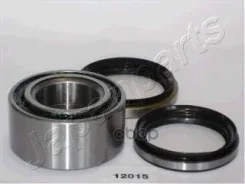 ��������� ������� ������, �������� ����� Japanparts ���. KK12015 KK12015 Japanparts KK12015 ����