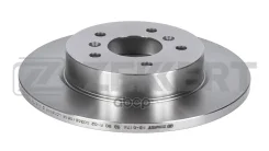 ���� ��������� ������ Zekkert ���. BS6174 BS6174 Zekkert BS6174 ����