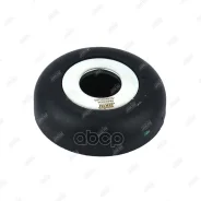 ��������� ����� ������������ Jikiu ���. BM33004 BM33004 Jikiu BM33004 ����