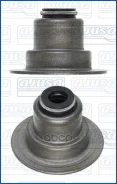 �������� ������������ Ajusa ���. 12019100 12019100 Ajusa 12019100 ����