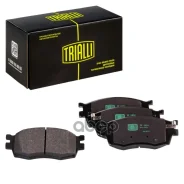 ������� ��������� �������� �������� ����� Trialli ���. PF0804 PF0804 Trialli PF0804 ����