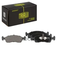 ������� ��������� �������� ����� Trialli ���. PF0818 PF0818 Trialli PF0818 ����