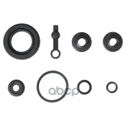 ����������� �������� ���. ��� Trialli ���. RCF084763 RCF084763 Trialli RCF084763 ����