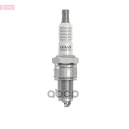 ����� ��������� ASIA Motors: Rocsta 1.8 i 4x4 89 - Chrysler: Voyager I (ES) 2.5 i 84 - 95 Daewoo: Damas ������� 0.8 Luxe 95 - 98, Damas ������ 0.8 95...