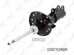 ������ ��������������� | ����� ���� | LYNXauto ���. G321046R G321046R LYNXauto G321046R ����