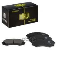 ������� ��������� �������� ����� Trialli ���. PF0849 PF0849 Trialli PF0849 ����
