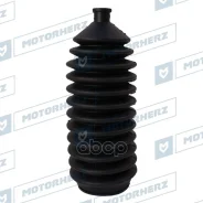 ������� ������� ����� Motorherz ���. RDZ0266MG RDZ0266MG ����