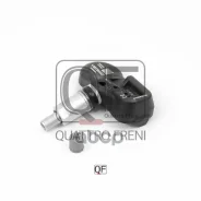 ������ �������� � ����� Quattro Freni ���. QF05C00032 QF05C00032 ����