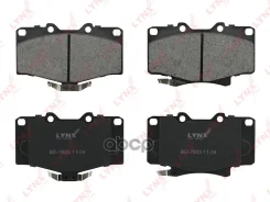 ������� ��������� �������� | ����� | LYNXauto ���. BD7603 BD7603 LYNXauto BD7603 ����