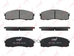 ������� ��������� �������� | ��� | LYNXauto ���. BD7602 BD7602 LYNXauto BD7602 ����