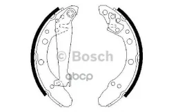 ������� ��������� ���������� ��� Bosch ���. 0986487536 0986487536 Bosch 0986487536 ����