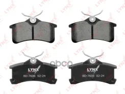 ������� ��������� �������� | ��� | LYNXauto ���. BD7608 BD7608 LYNXauto BD7608 ����