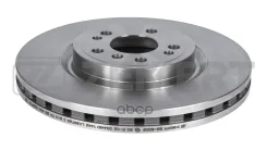 ���� ��������� �������� Zekkert ���. BS6008 BS6008 Zekkert BS6008 ����