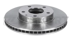 ���� ����. �����. Zekkert ���. BS6010 BS-6010 Zekkert BS6010 ����