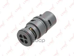 ��������� LYNXauto ���. CT2441 CT2441 LYNXauto CT2441 ����