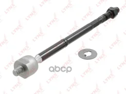 ������� ���� | ����� ����/��� | LYNXauto ���. C2428LR C2428LR LYNXauto C2428LR ����