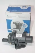 ��������� ��� �/� ��� 2190 Pekar Pekar ���. 219001306010 219001306010 ����