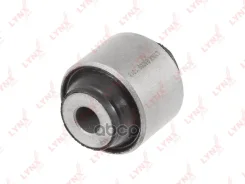 ����������� ������������ | ��� | LYNXauto ���. B8059 B8059 LYNXauto B8059 ����
