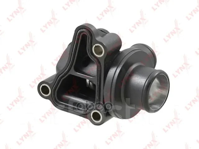 ��������� LYNXauto ���. CT2425 CT2425 LYNXauto CT2425 ����