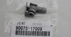 ������ ��������������� Toyota ���. 9007517009 9007517009 ����