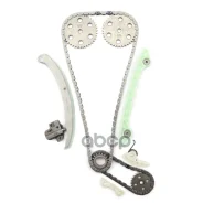 ����������� ��� Masuma ���. MGR-4001 MGR4001 ����