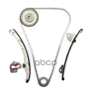 ����������� ��� Masuma ���. MGR-4003 MGR4003 ����