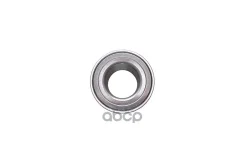 ��������� �������� ������� Chery ���. T113003015 T113003015 ����