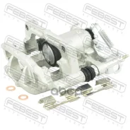 ������� ��������� ������ ������ (�� ������) Febest ���. 1077T300RRH 1077T300RRH ����