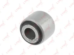 ����������� ������ �������� | ��� ����/��� | LYNXauto ���. B8044 B8044 LYNXauto B8044 ����