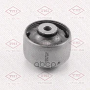 ����������� ������� ����������� ������ ��� ����/��� Tatsumi ���. TEF1857 TEF1857 Tatsumi TEF1857 ����