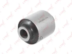 ����������� ������ �������� | ����� ����/��� | LYNXauto ���. B8030 B8030 LYNXauto B8030 ����