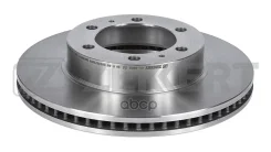 ��������� ���� �������� Zekkert ���. BS6082 BS6082 Zekkert BS6082 ����