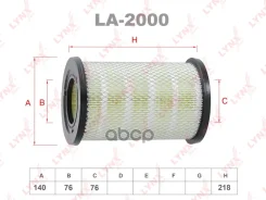 ������ ��������� LYNXauto ���. LA2000 LA2000 LYNXauto LA2000 ����