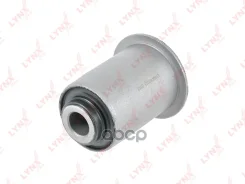 ����������� ������ �������� | ��� ����/��� | LYNXauto ���. B8003 B8003 LYNXauto B8003 ����
