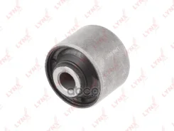 ����������� ����� ����� | ��� | LYNXauto ���. B8007 B8007 LYNXauto B8007 ����