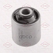 ����������� ������� ����������� ������ ��� ����/��� Tatsumi ���. TEF1884 TEF1884 Tatsumi TEF1884 ����